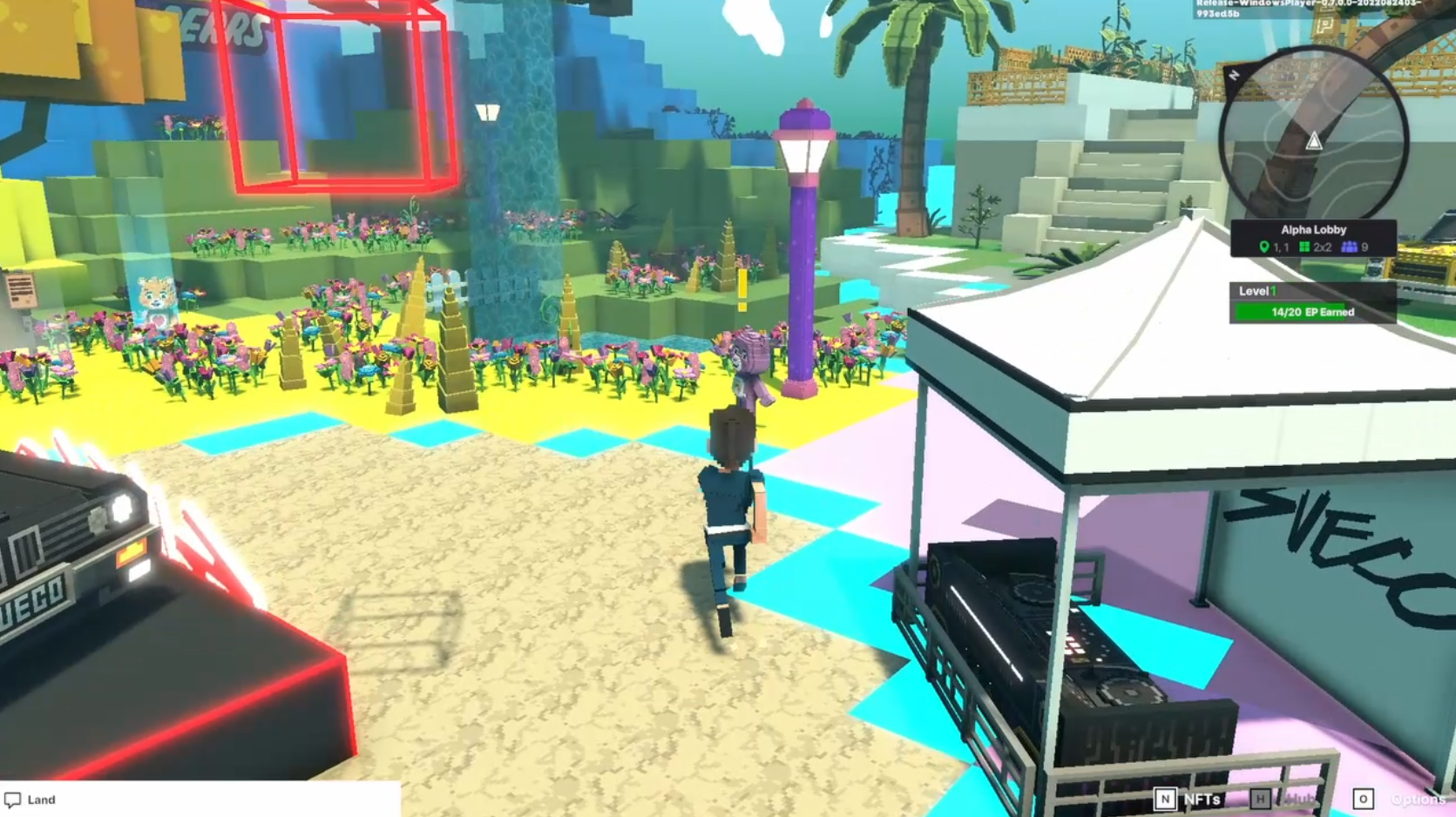 Why Brookhaven is dying - Roblox - Brookhaven Trivia Quiz - TapTap