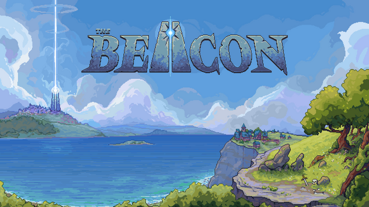 Unveiling The Beacon's Prototype - Settlement Launch