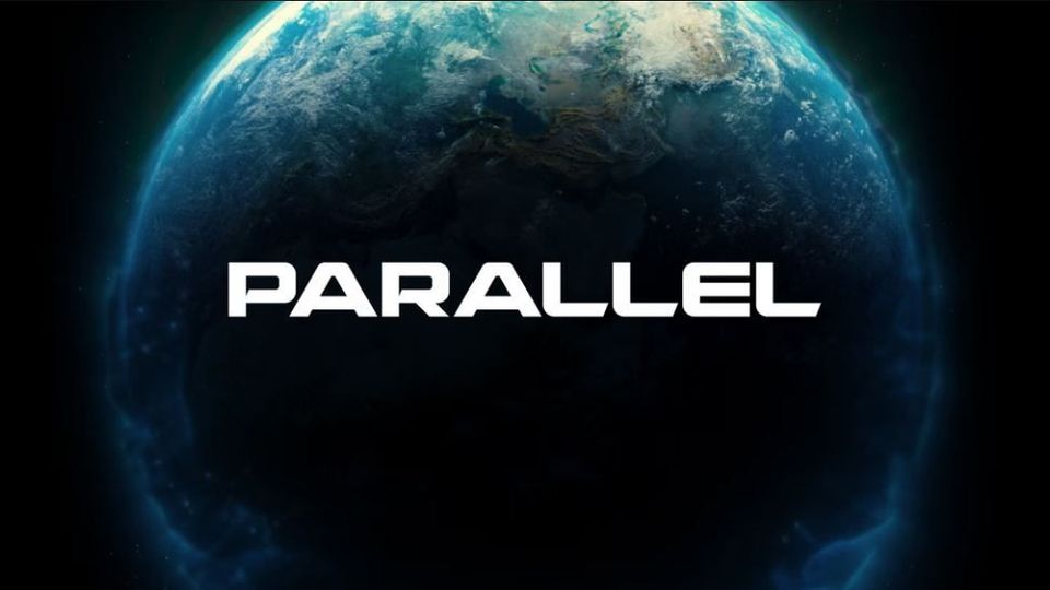 Parallel: Beta