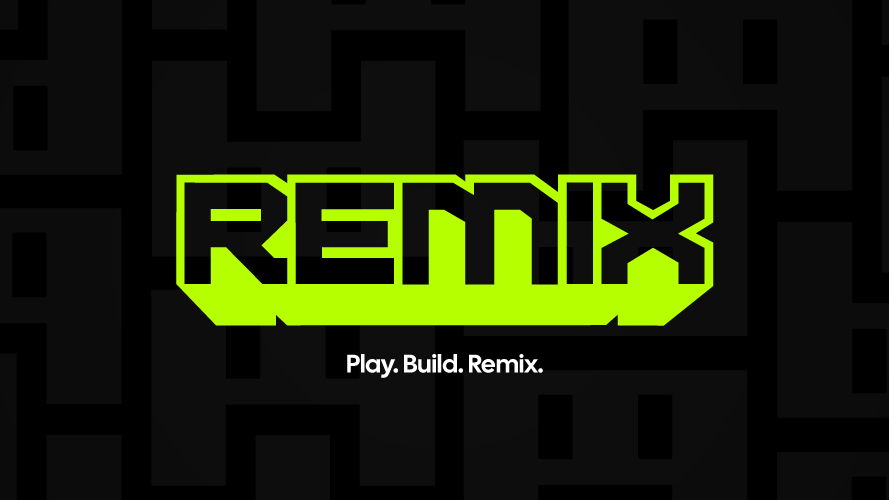 How to Develop and Publish a Vibe-Coded Game on Remix (Step-by-Step Guide)